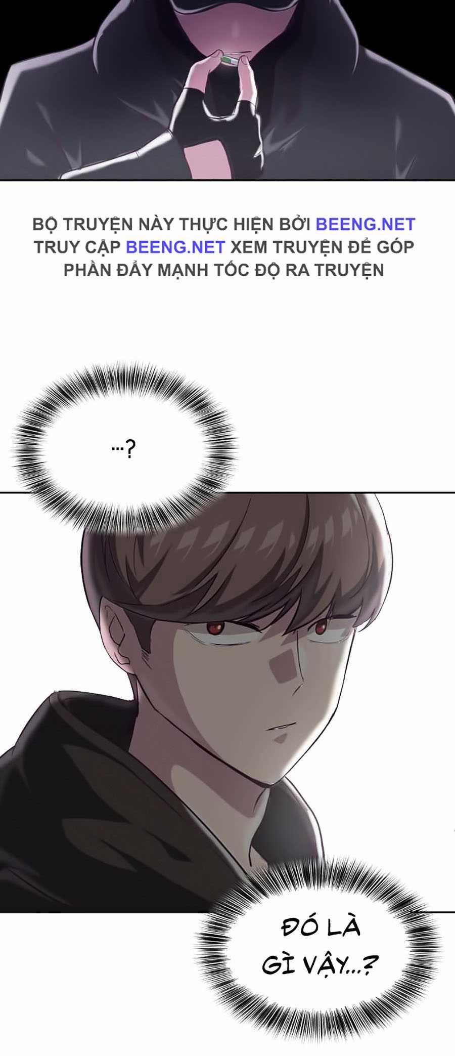 Giao Ước Tử Thần 75 trang 6