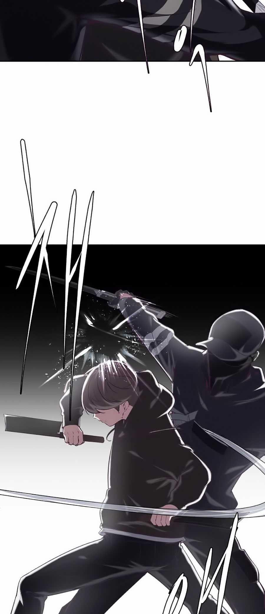 Giao Ước Tử Thần 75 trang 60