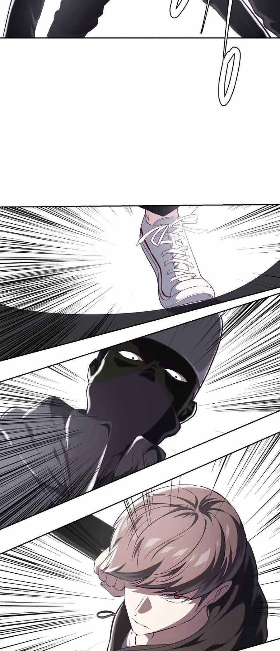 Giao Ước Tử Thần 75 trang 61