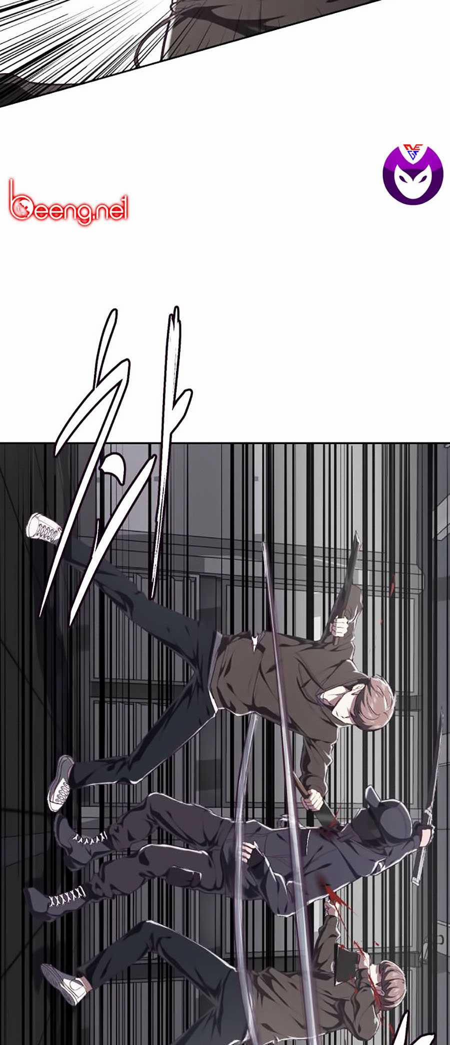 Giao Ước Tử Thần 75 trang 62