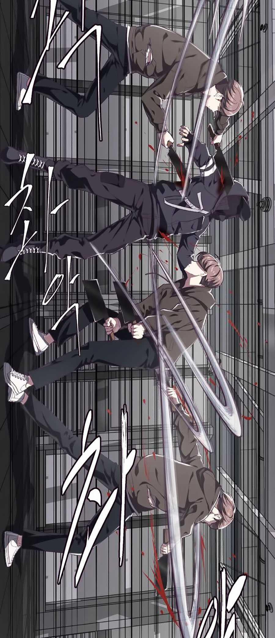 Giao Ước Tử Thần 75 trang 64