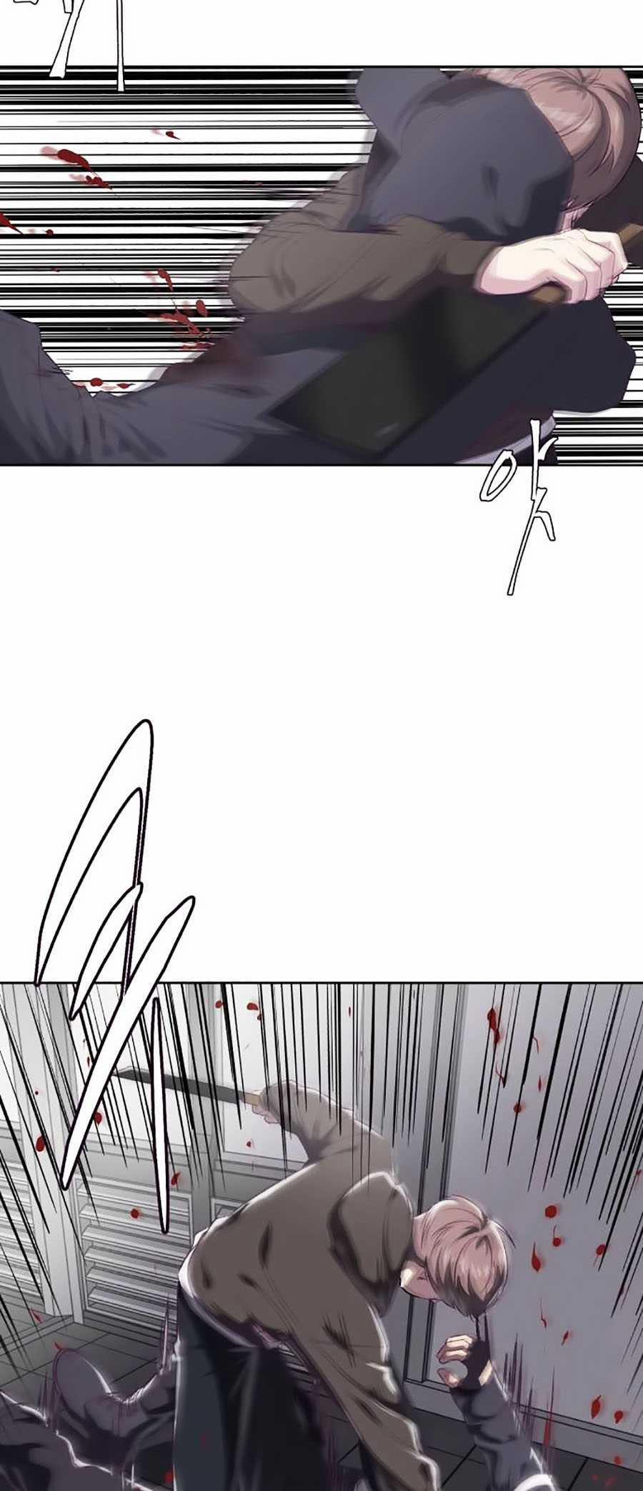 Giao Ước Tử Thần 75 trang 66