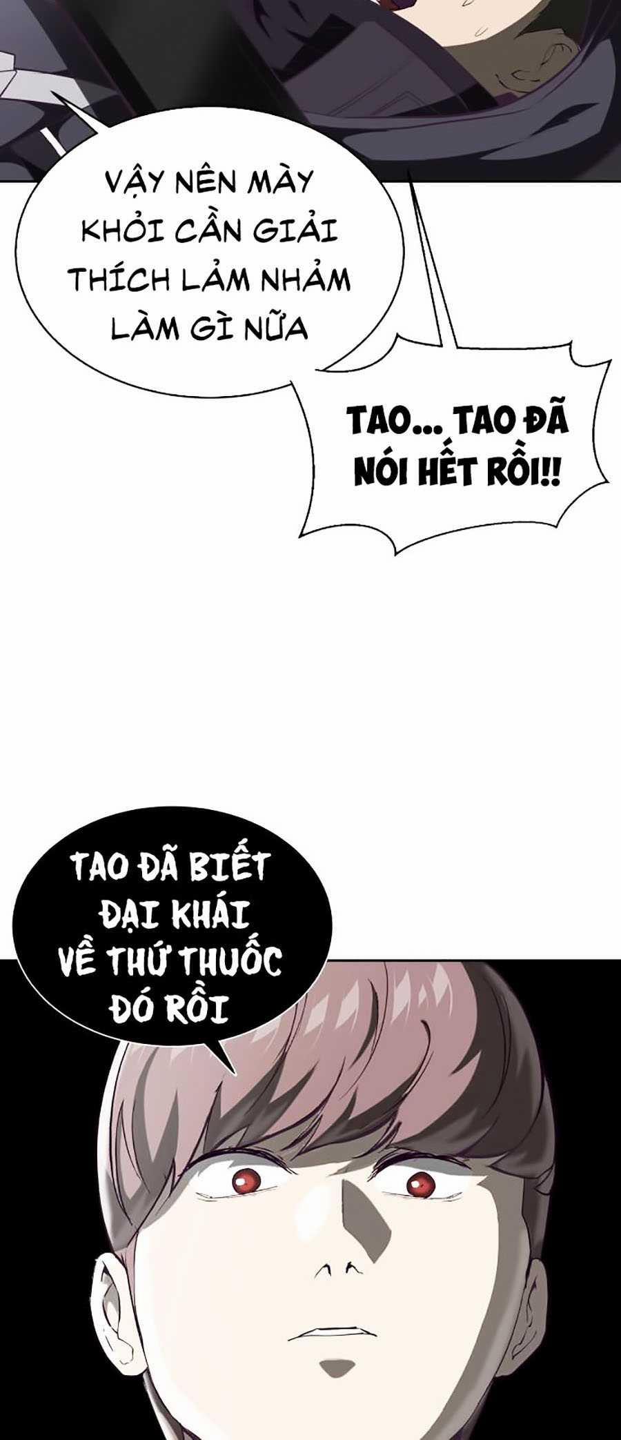 Giao Ước Tử Thần 75 trang 69