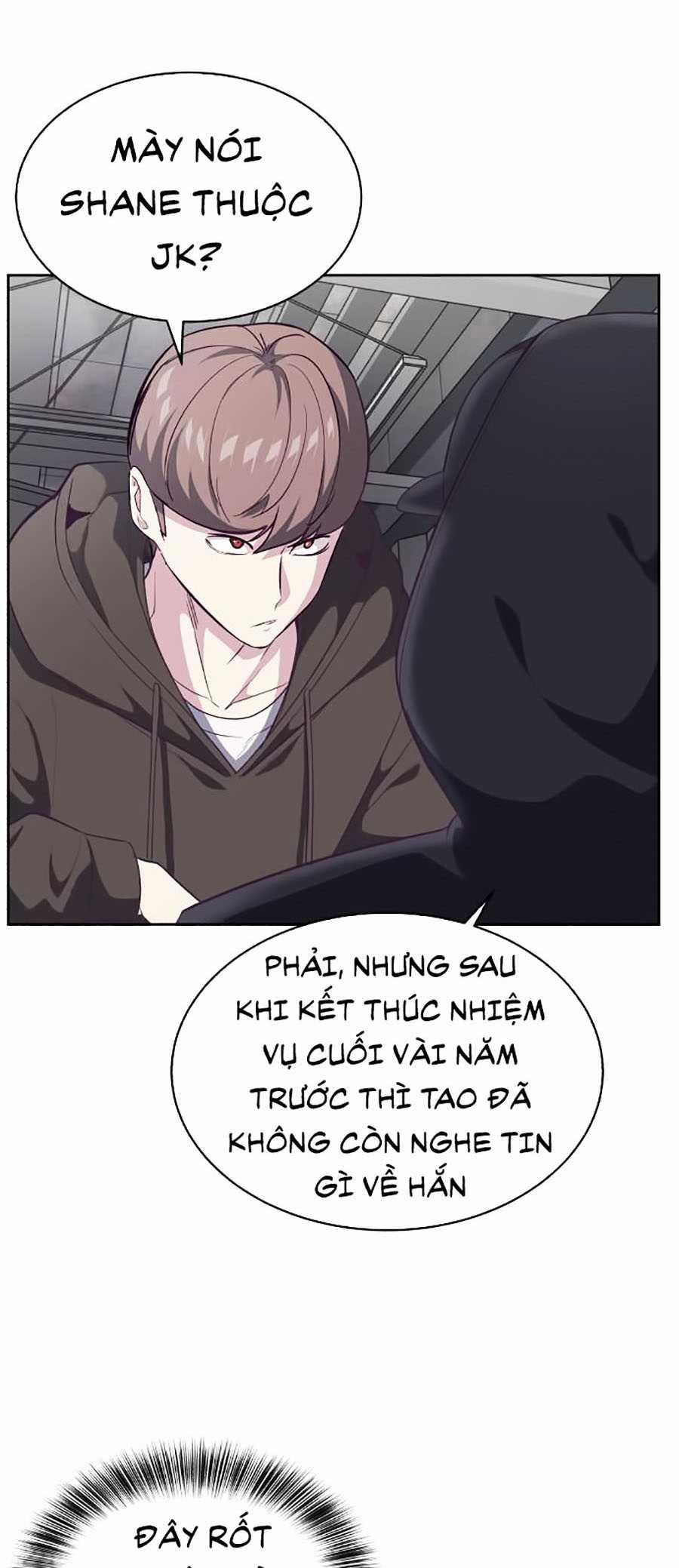 Giao Ước Tử Thần 75 trang 73