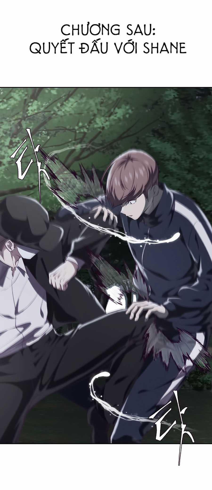 Giao Ước Tử Thần 75 trang 79