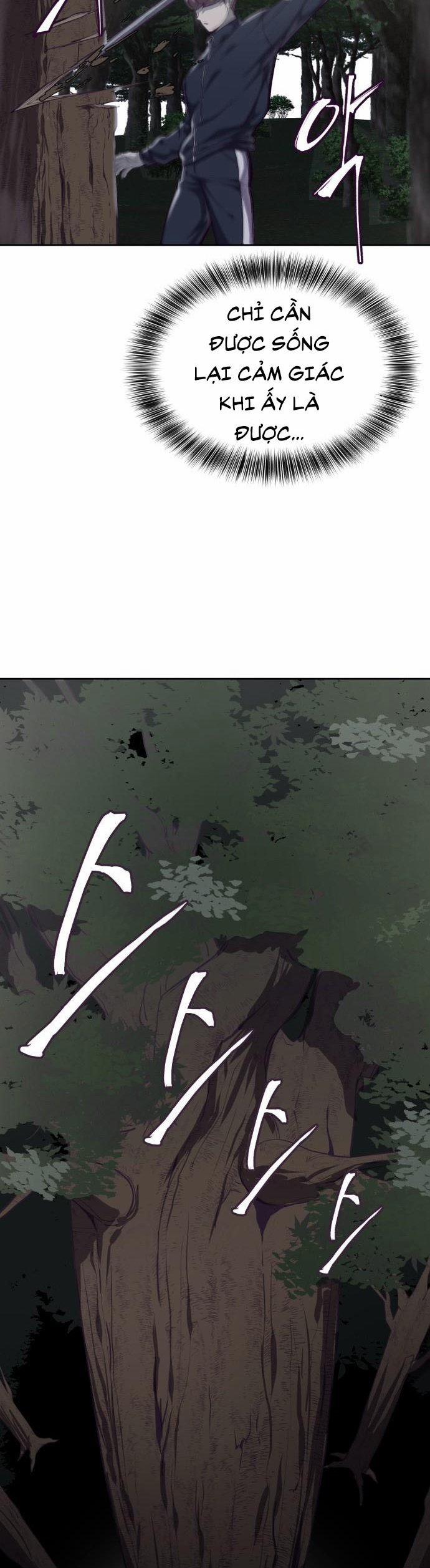 Giao Ước Tử Thần 76 trang 29