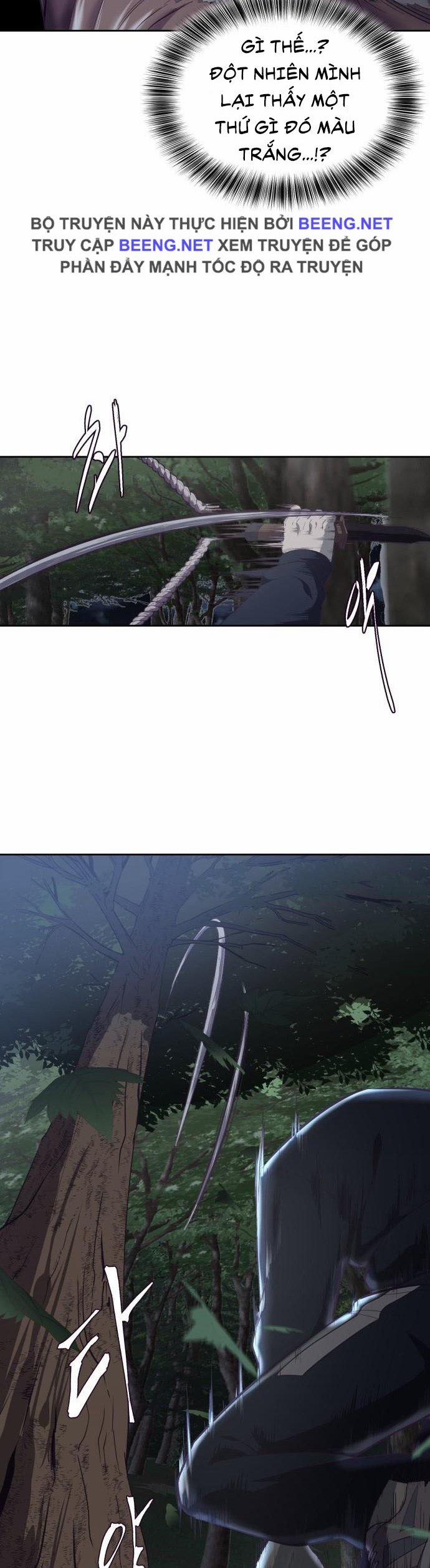 Giao Ước Tử Thần 76 trang 41