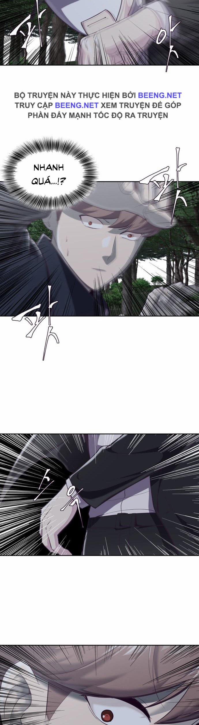 Giao Ước Tử Thần 76 trang 48