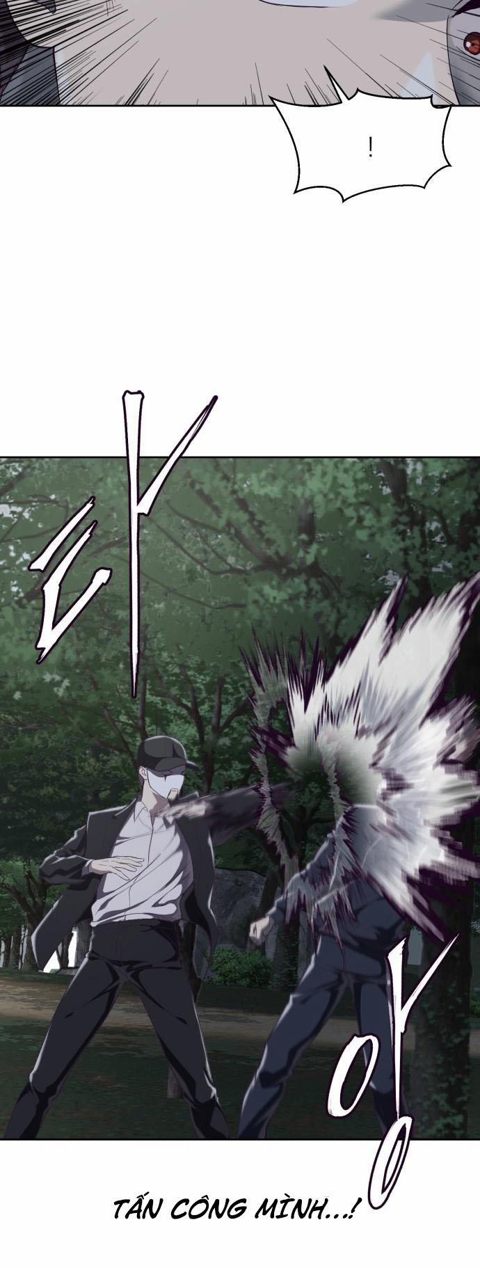 Giao Ước Tử Thần 76 trang 49