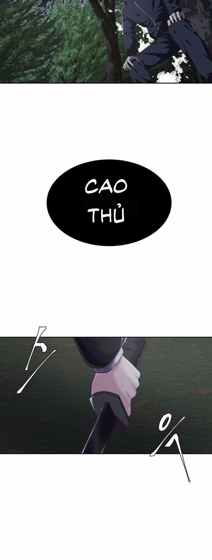 Giao Ước Tử Thần 76 trang 53