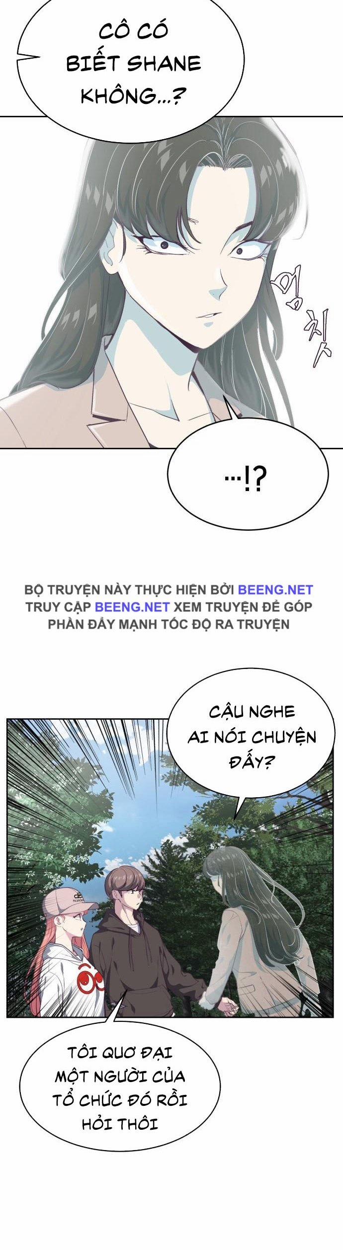 Giao Ước Tử Thần 76 trang 6