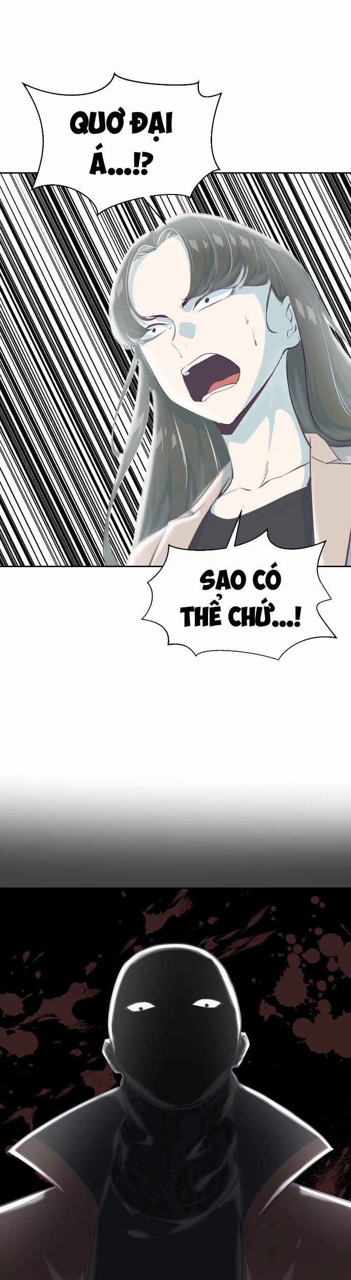 Giao Ước Tử Thần 76 trang 7