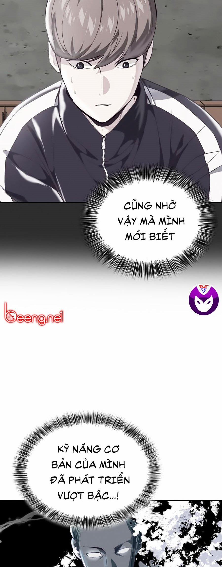 Giao Ước Tử Thần 77 trang 14