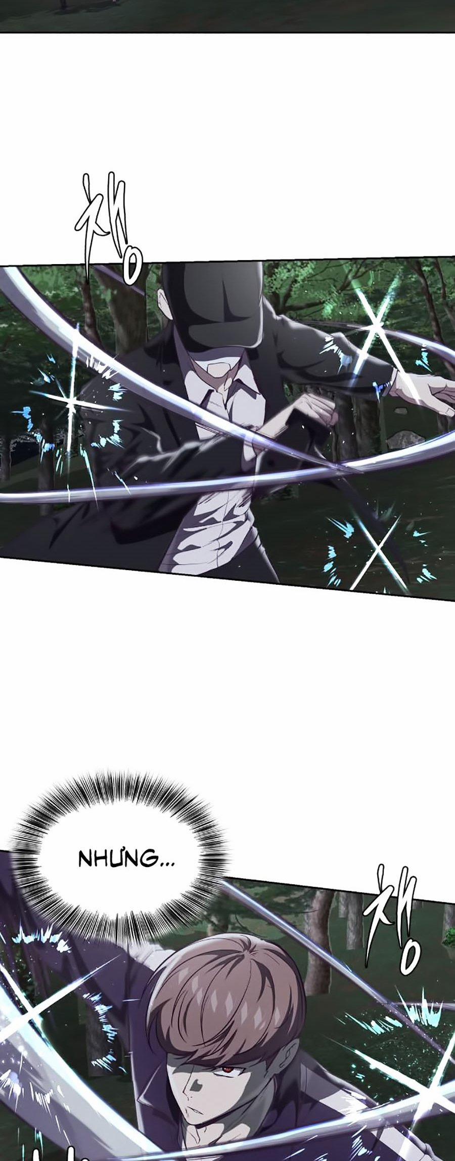 Giao Ước Tử Thần 77 trang 16