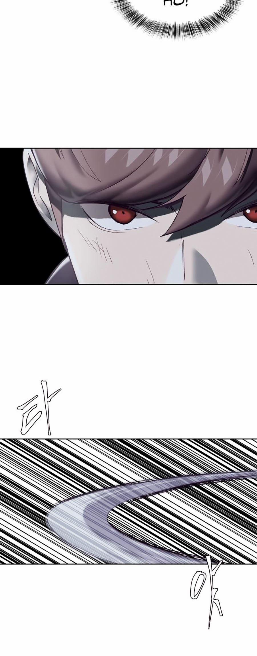 Giao Ước Tử Thần 77 trang 21