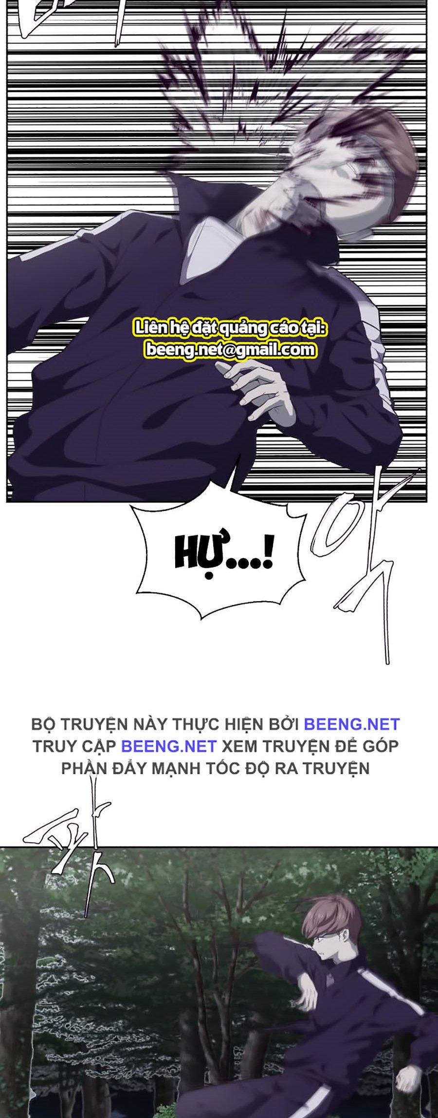 Giao Ước Tử Thần 77 trang 26