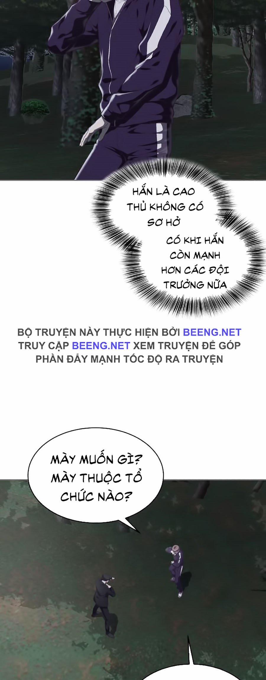 Giao Ước Tử Thần 77 trang 30