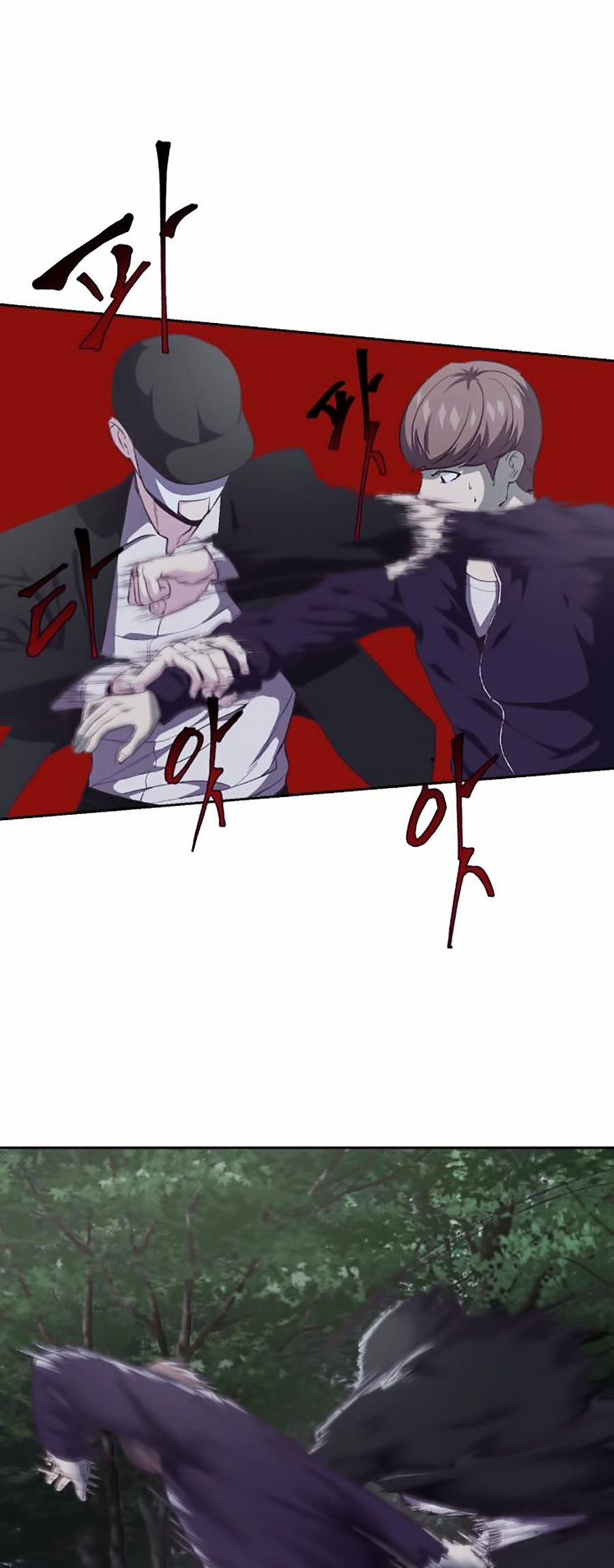 Giao Ước Tử Thần 77 trang 34