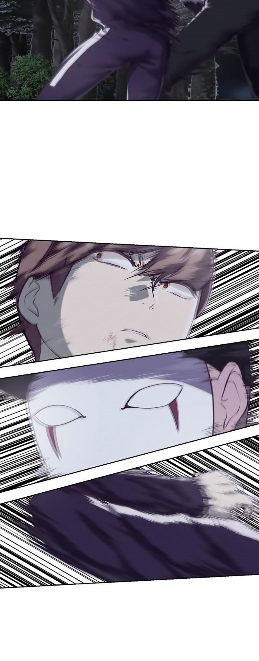 Giao Ước Tử Thần 77 trang 35