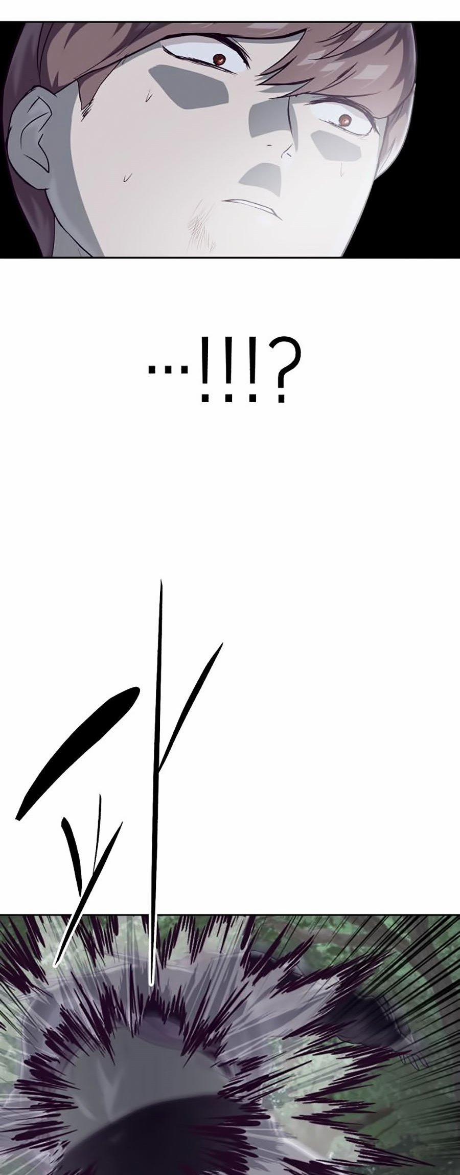 Giao Ước Tử Thần 77 trang 41