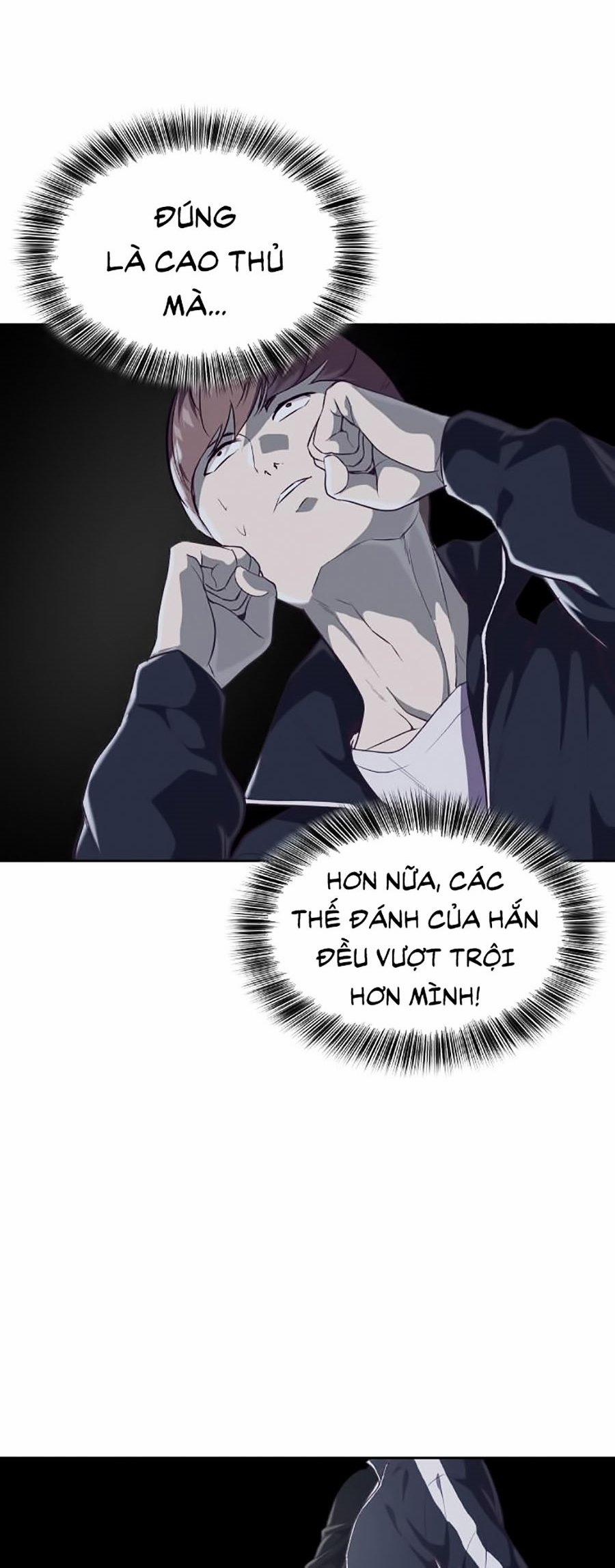 Giao Ước Tử Thần 77 trang 49