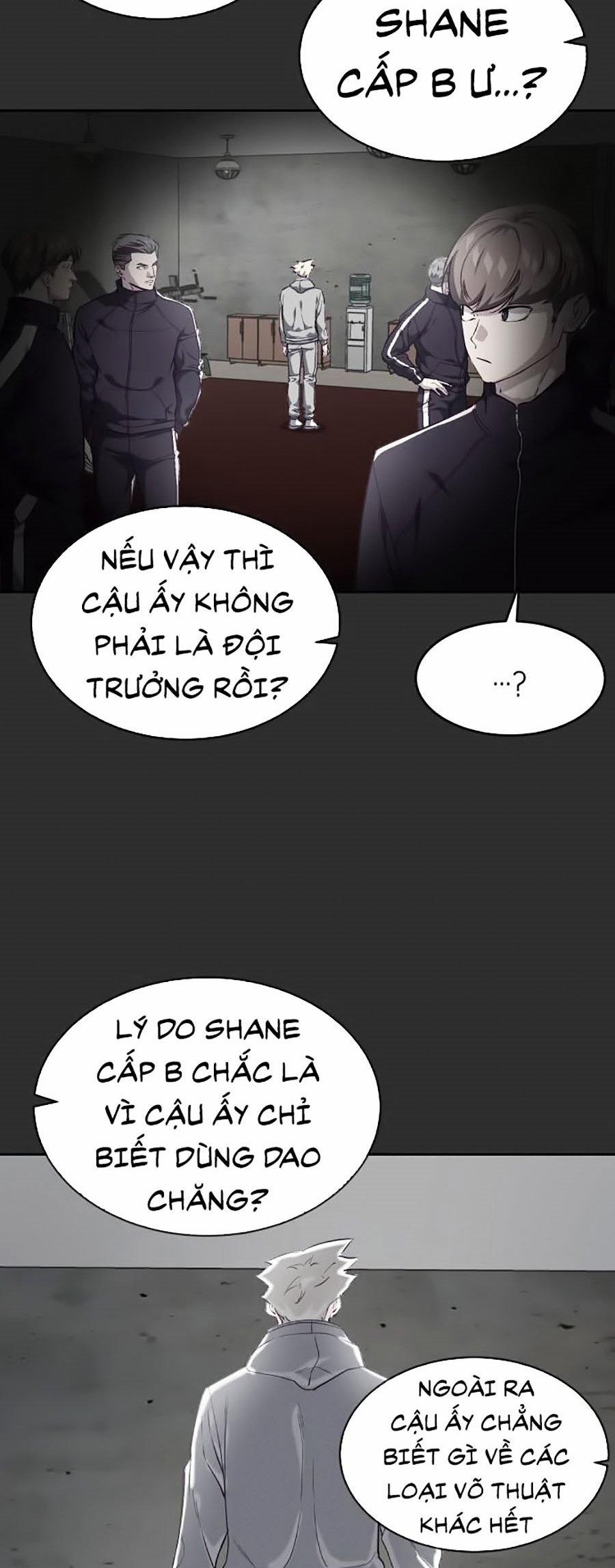 Giao Ước Tử Thần 77 trang 5