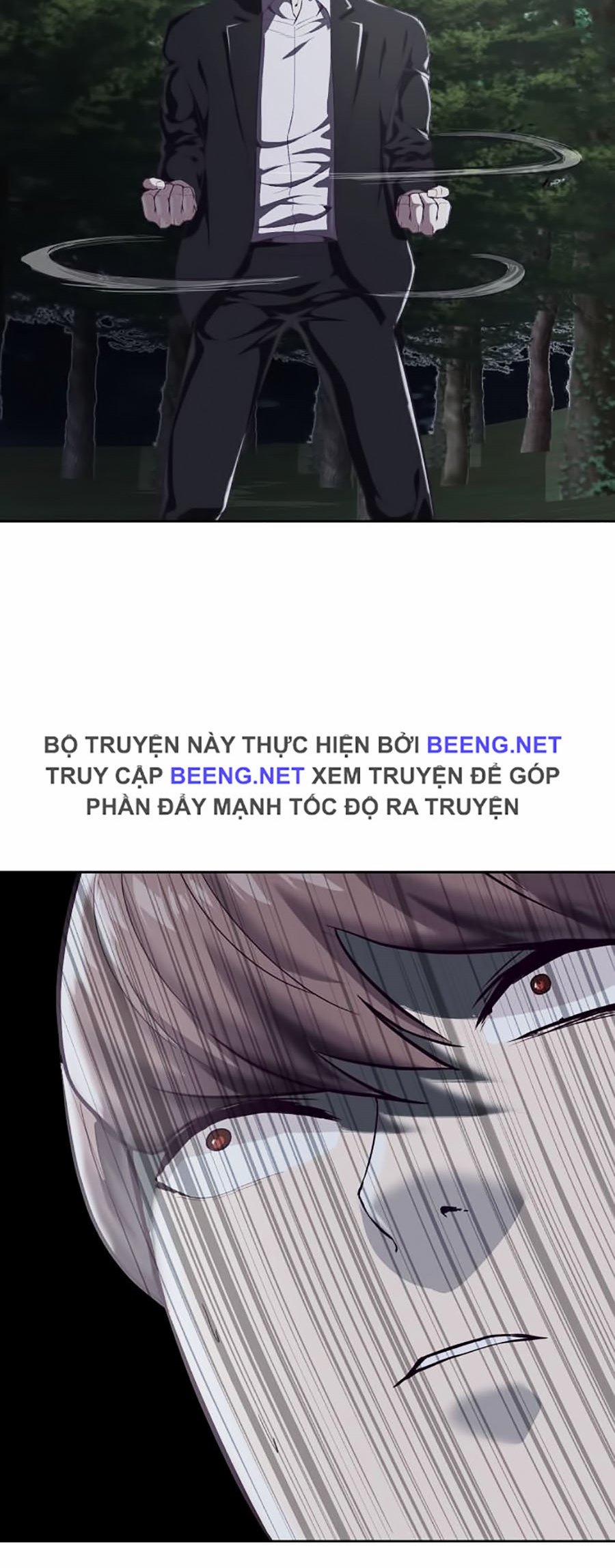 Giao Ước Tử Thần 77 trang 51