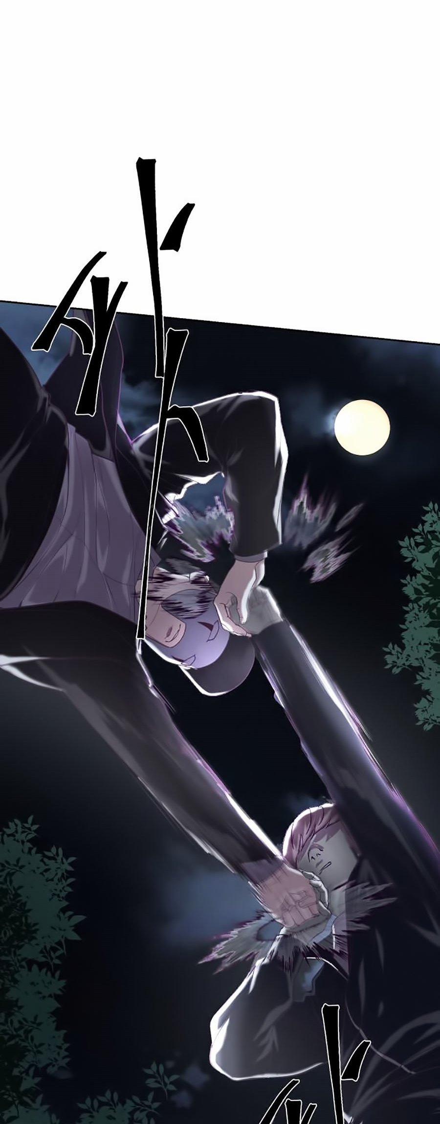 Giao Ước Tử Thần 77 trang 52