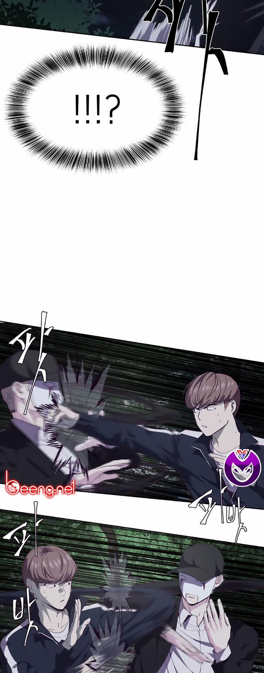 Giao Ước Tử Thần 77 trang 53