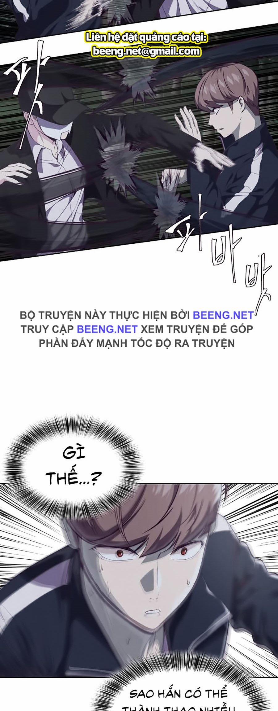 Giao Ước Tử Thần 77 trang 54