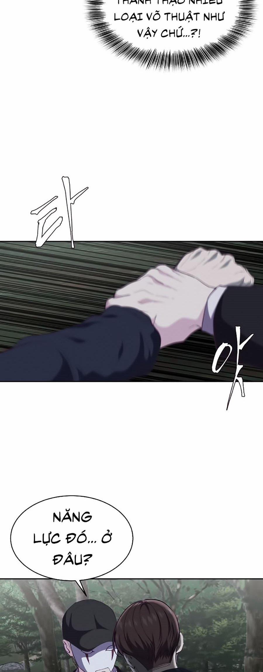 Giao Ước Tử Thần 77 trang 55