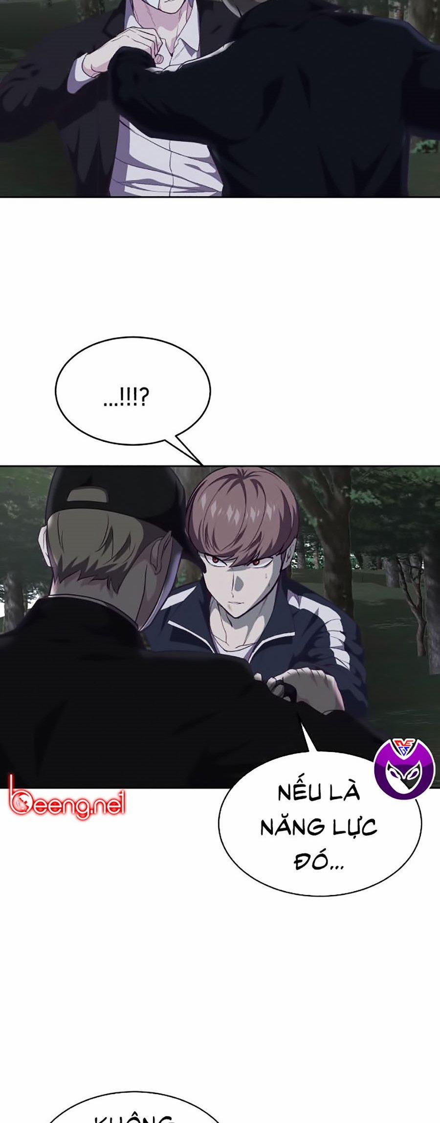 Giao Ước Tử Thần 77 trang 56