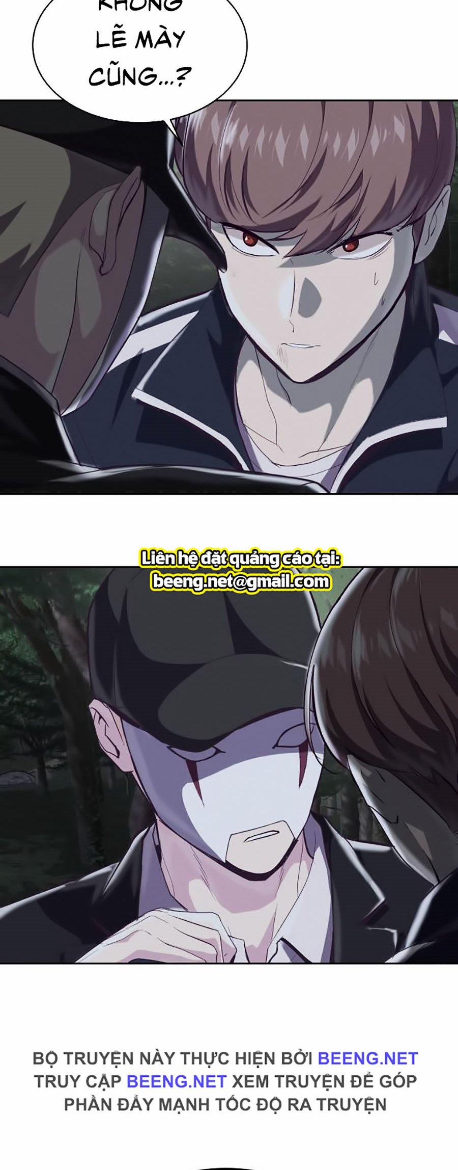 Giao Ước Tử Thần 77 trang 57