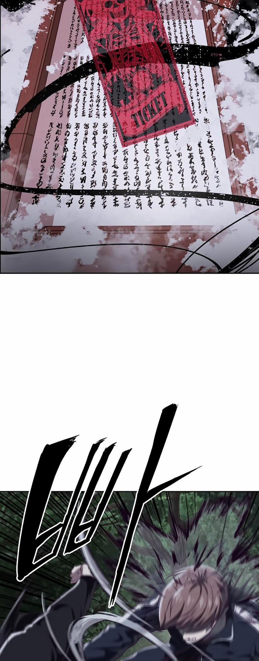 Giao Ước Tử Thần 77 trang 59