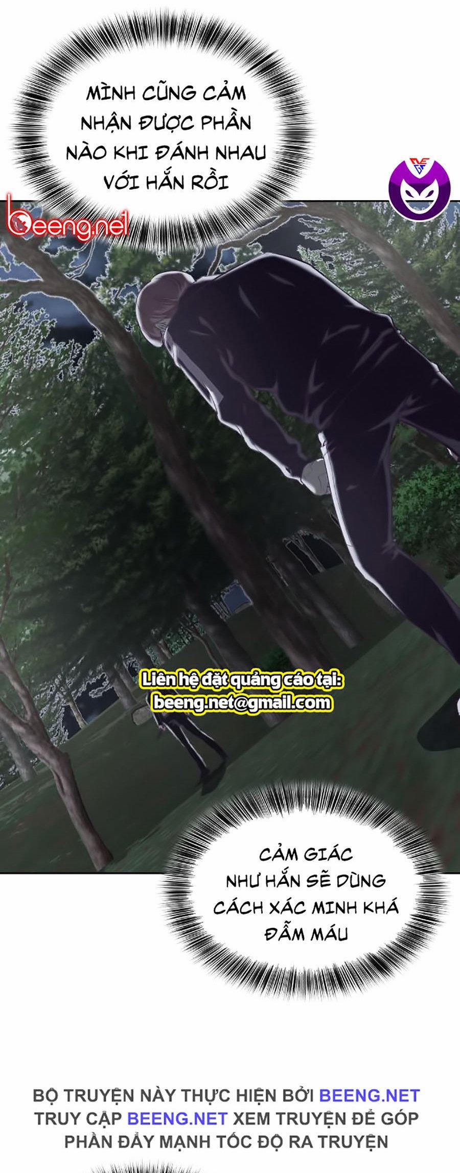 Giao Ước Tử Thần 77 trang 65