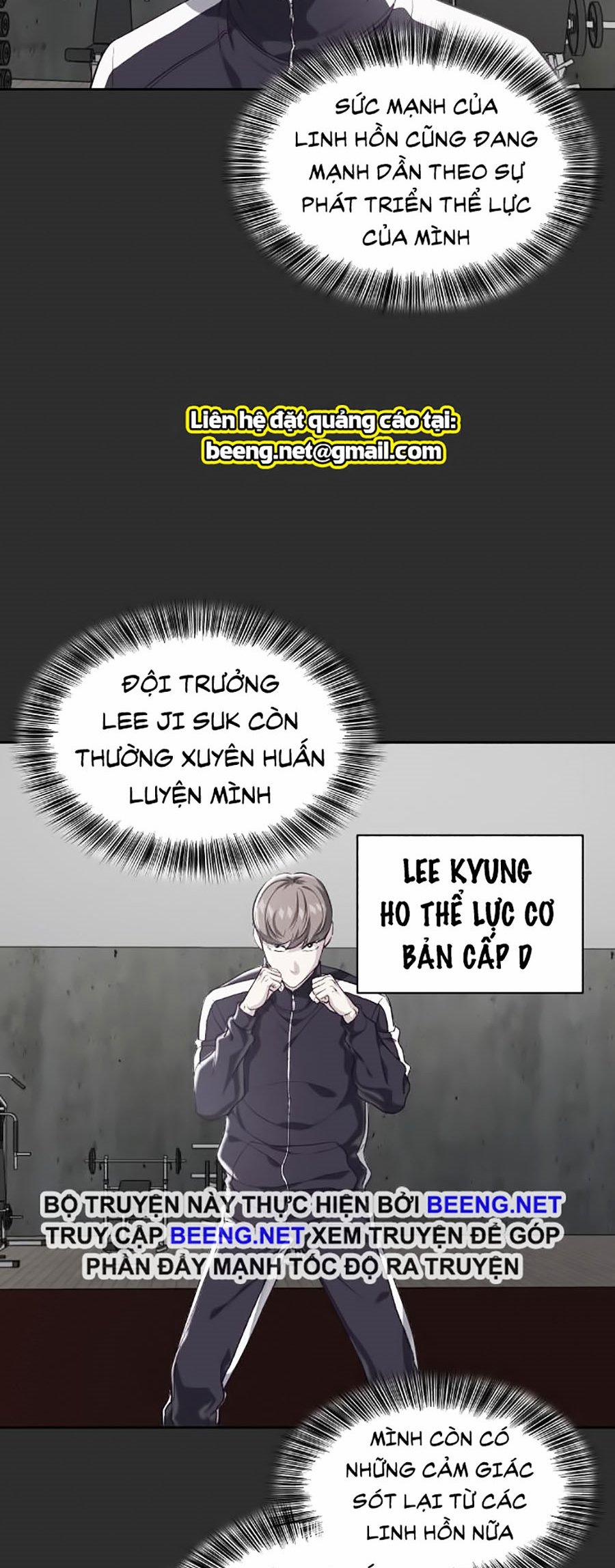 Giao Ước Tử Thần 77 trang 7