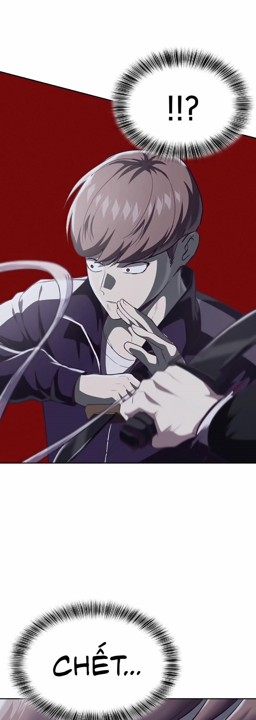 Giao Ước Tử Thần 77 trang 70