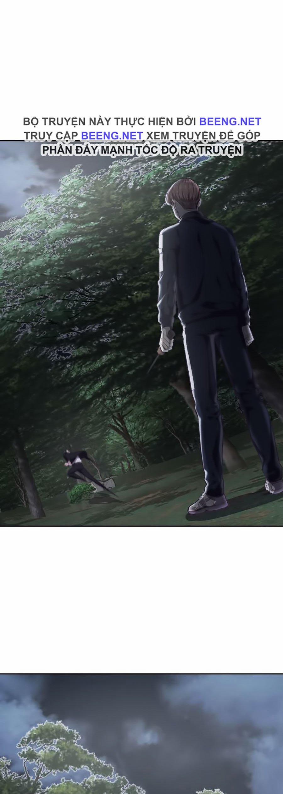 Giao Ước Tử Thần 77 trang 77