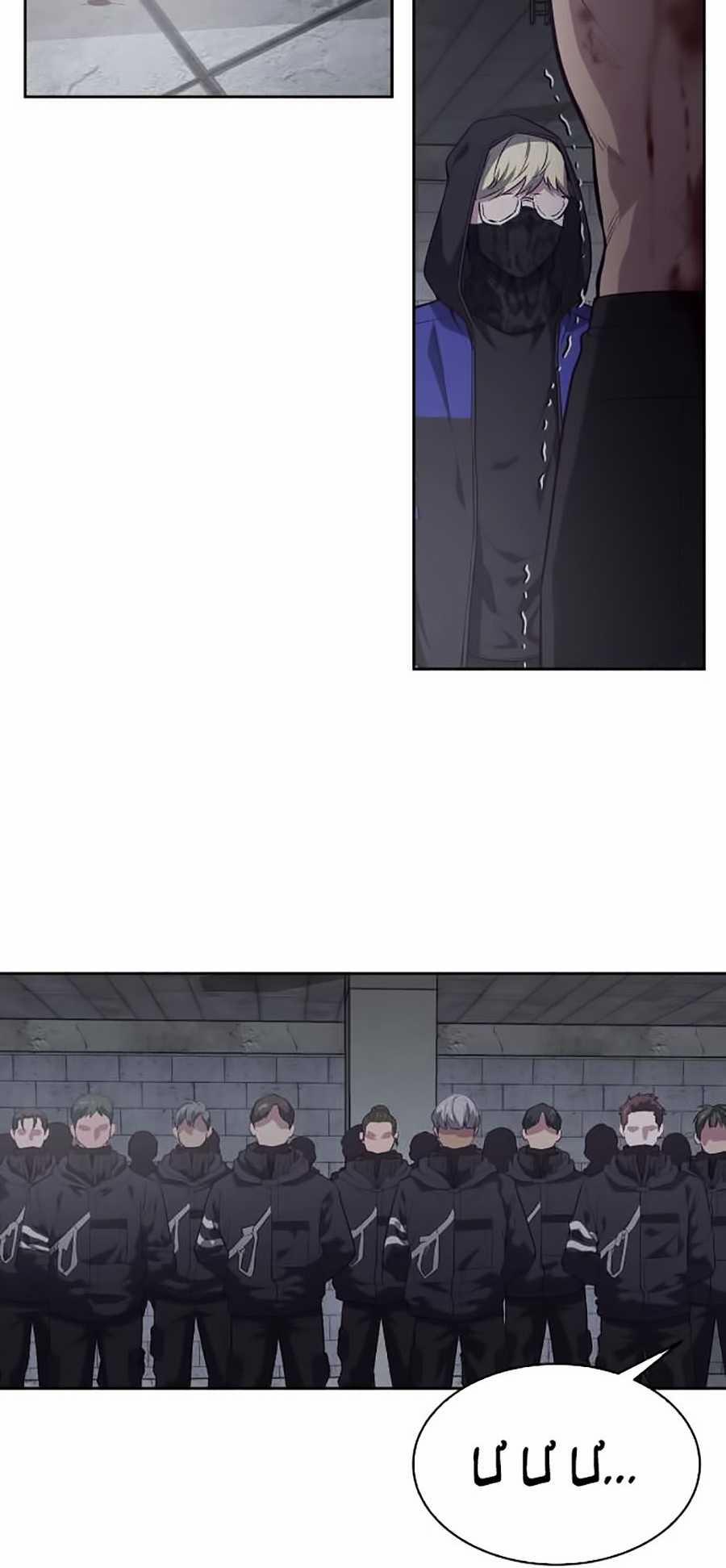 Giao Ước Tử Thần 78 trang 12