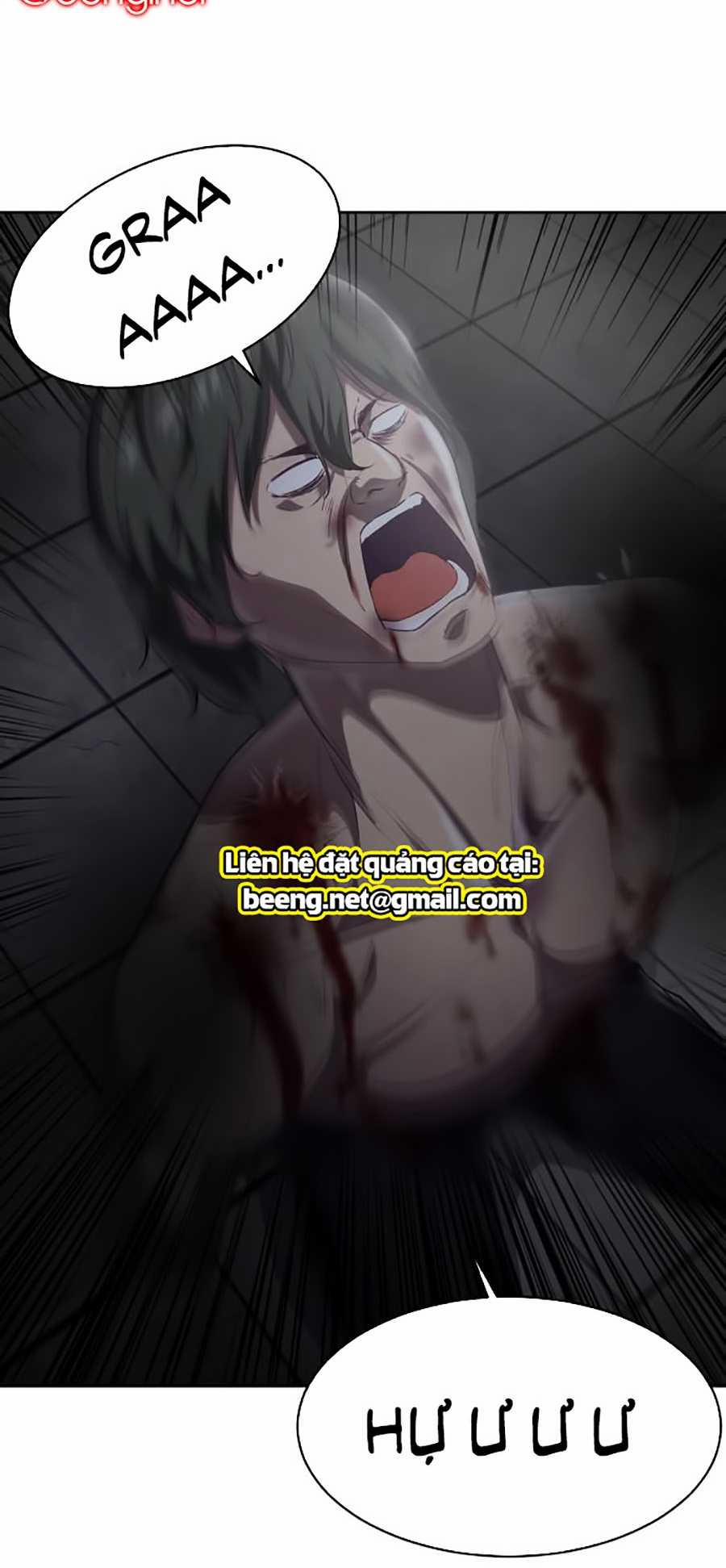 Giao Ước Tử Thần 78 trang 17