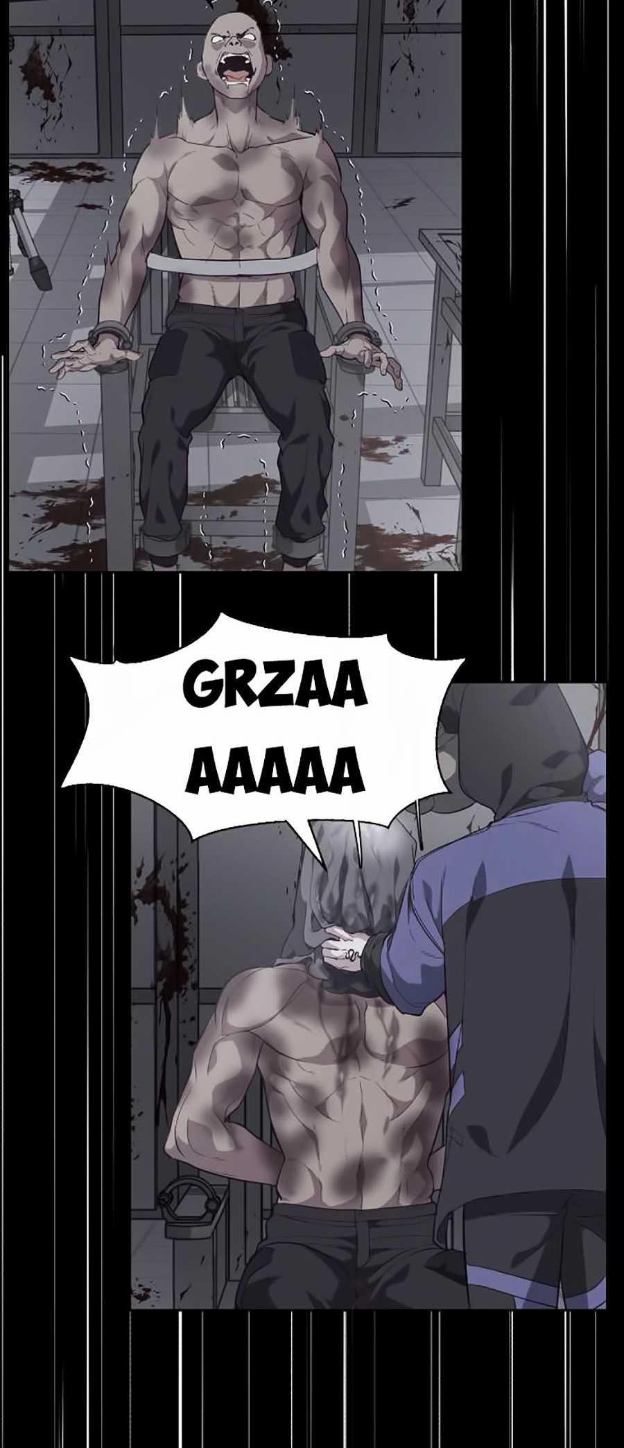 Giao Ước Tử Thần 78 trang 23