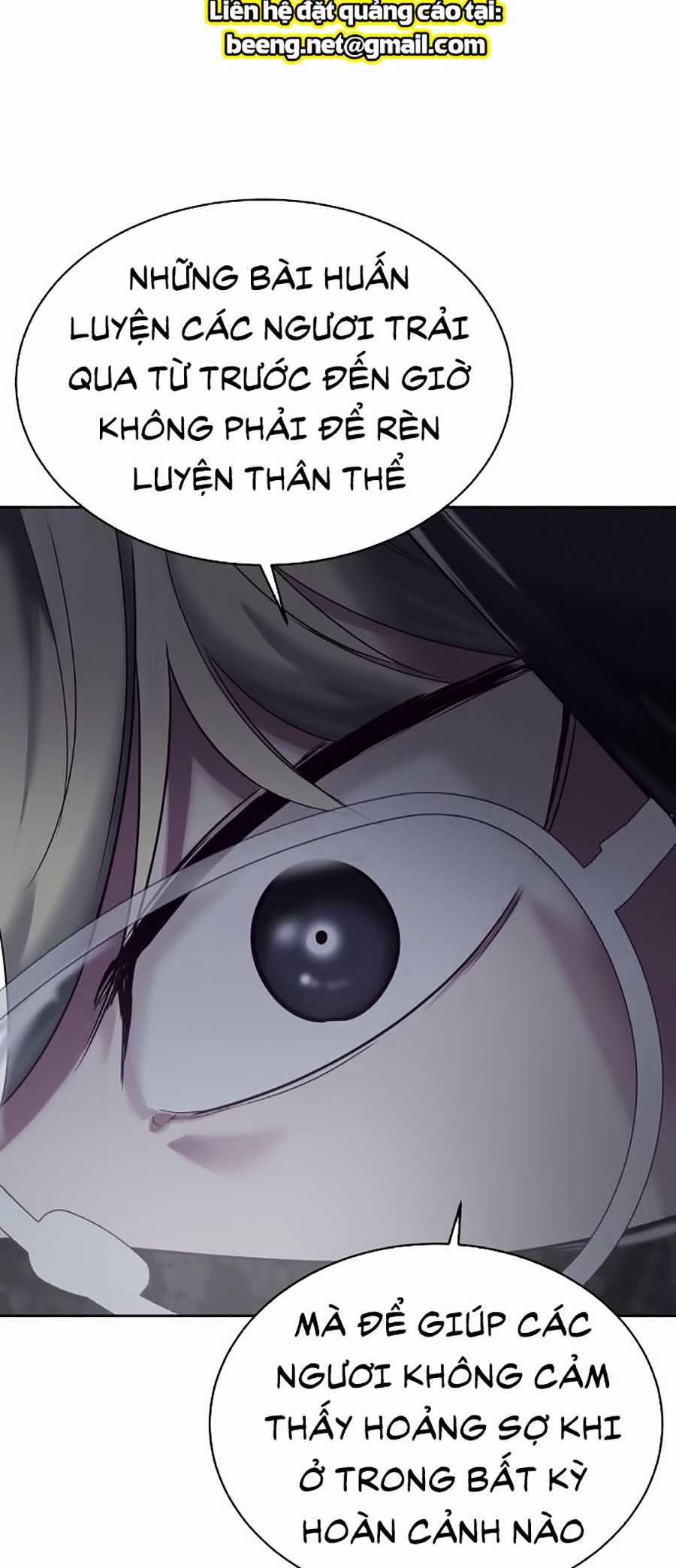 Giao Ước Tử Thần 78 trang 26