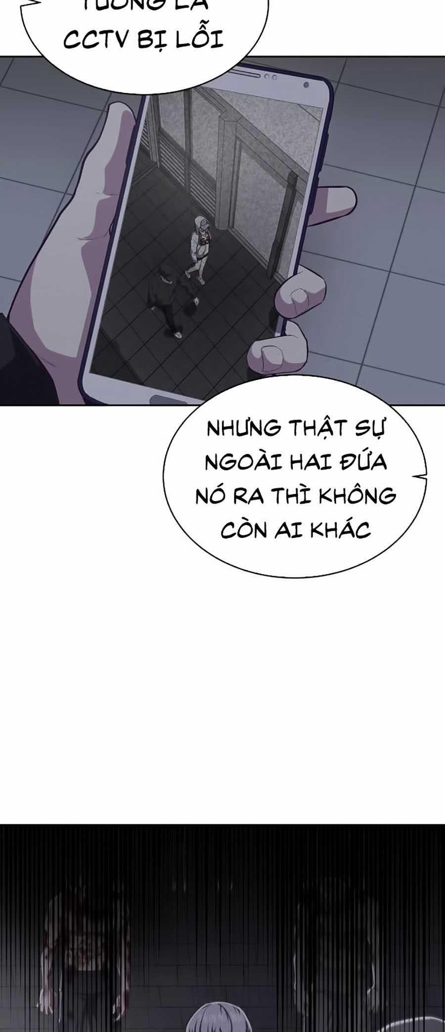 Giao Ước Tử Thần 78 trang 38