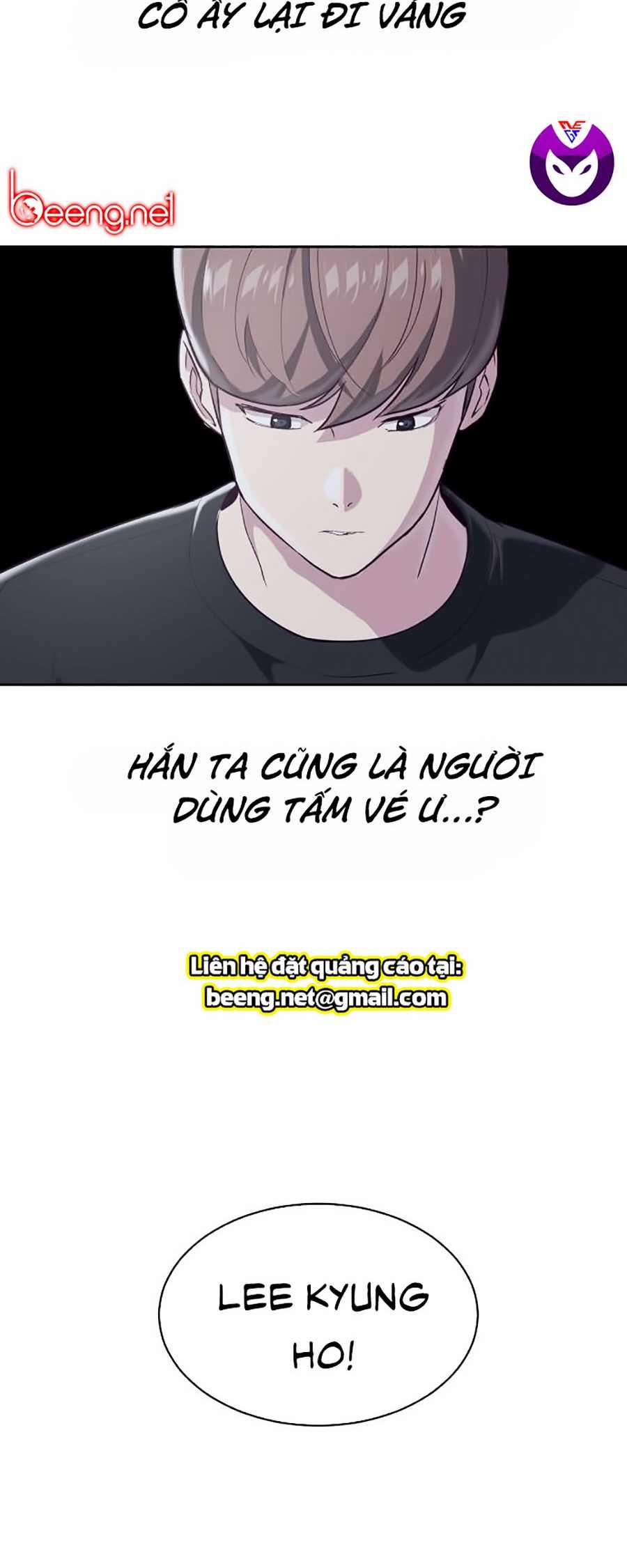 Giao Ước Tử Thần 78 trang 4