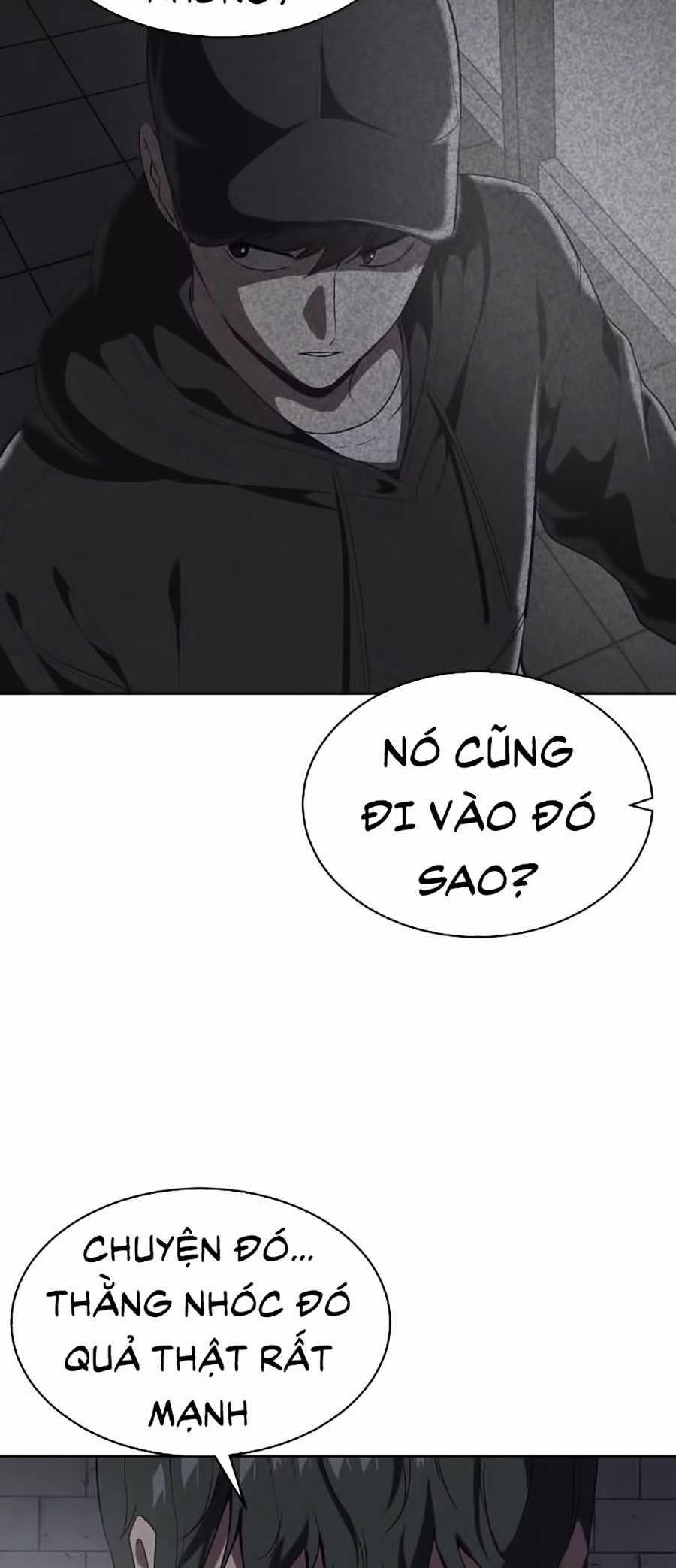 Giao Ước Tử Thần 78 trang 41