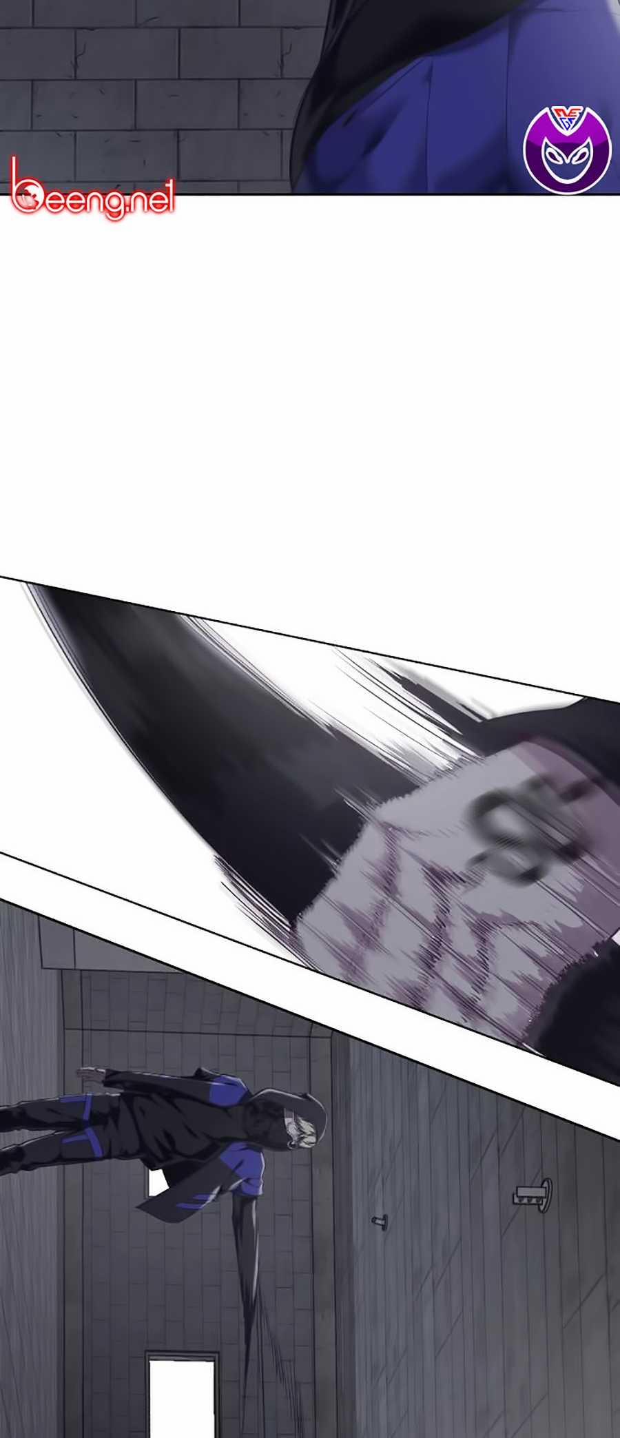 Giao Ước Tử Thần 78 trang 43