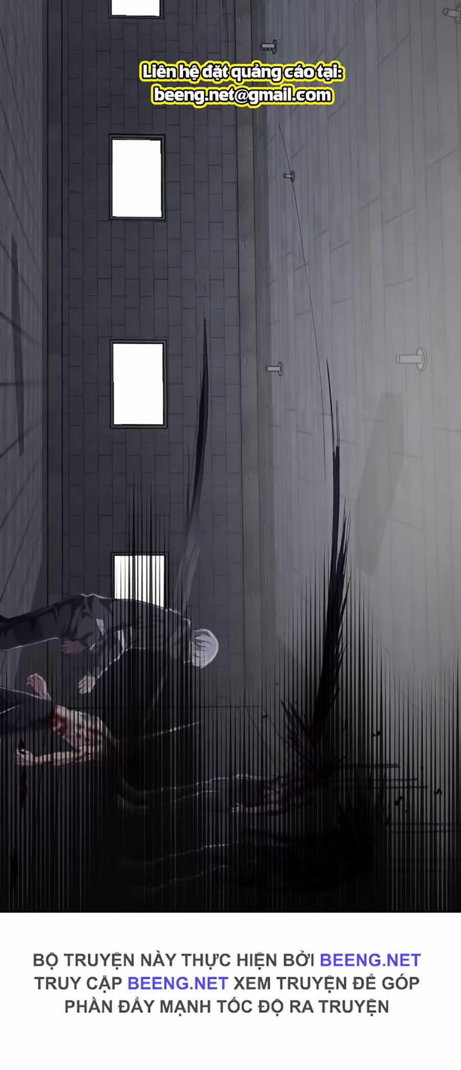 Giao Ước Tử Thần 78 trang 44