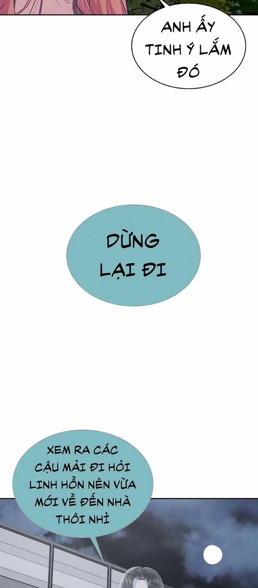 Giao Ước Tử Thần 78 trang 50