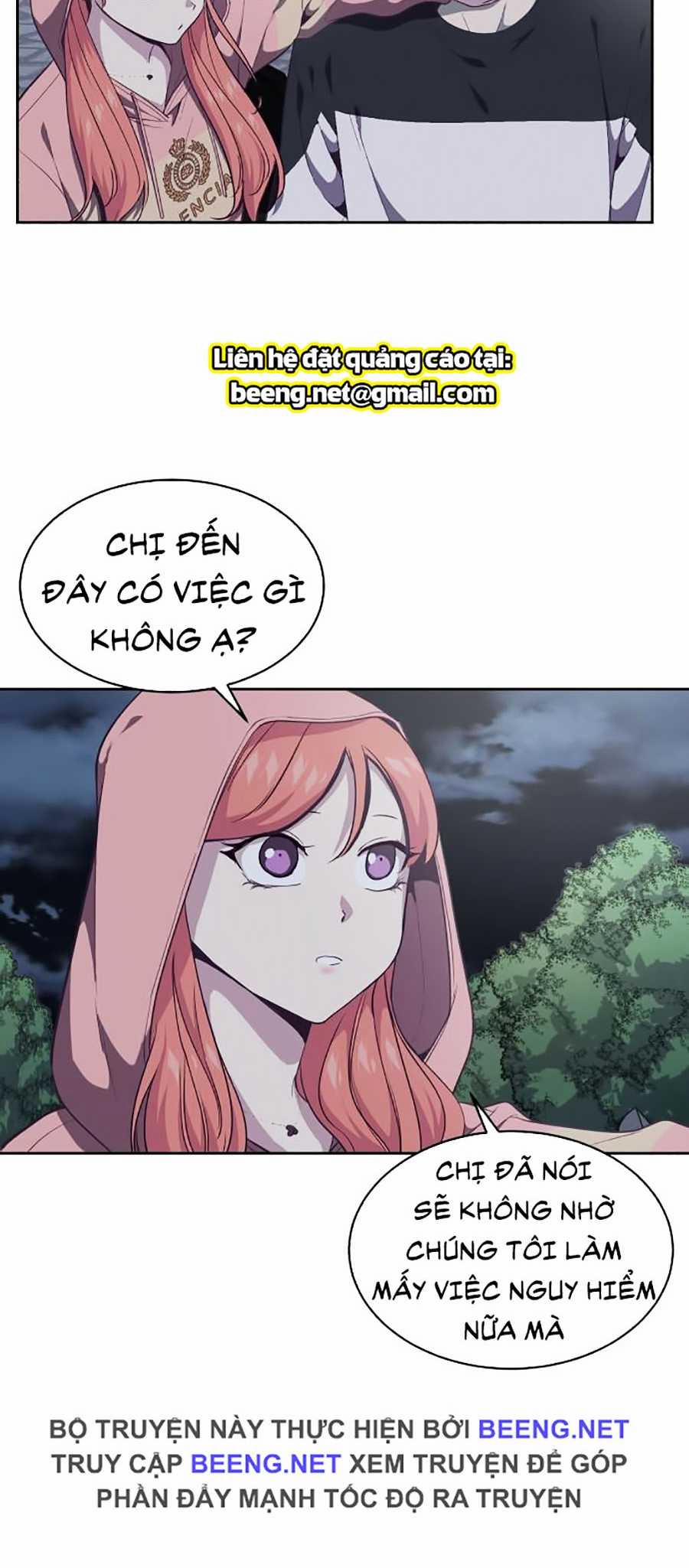 Giao Ước Tử Thần 78 trang 53