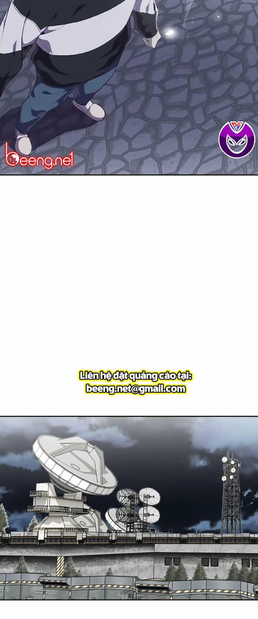 Giao Ước Tử Thần 78 trang 67